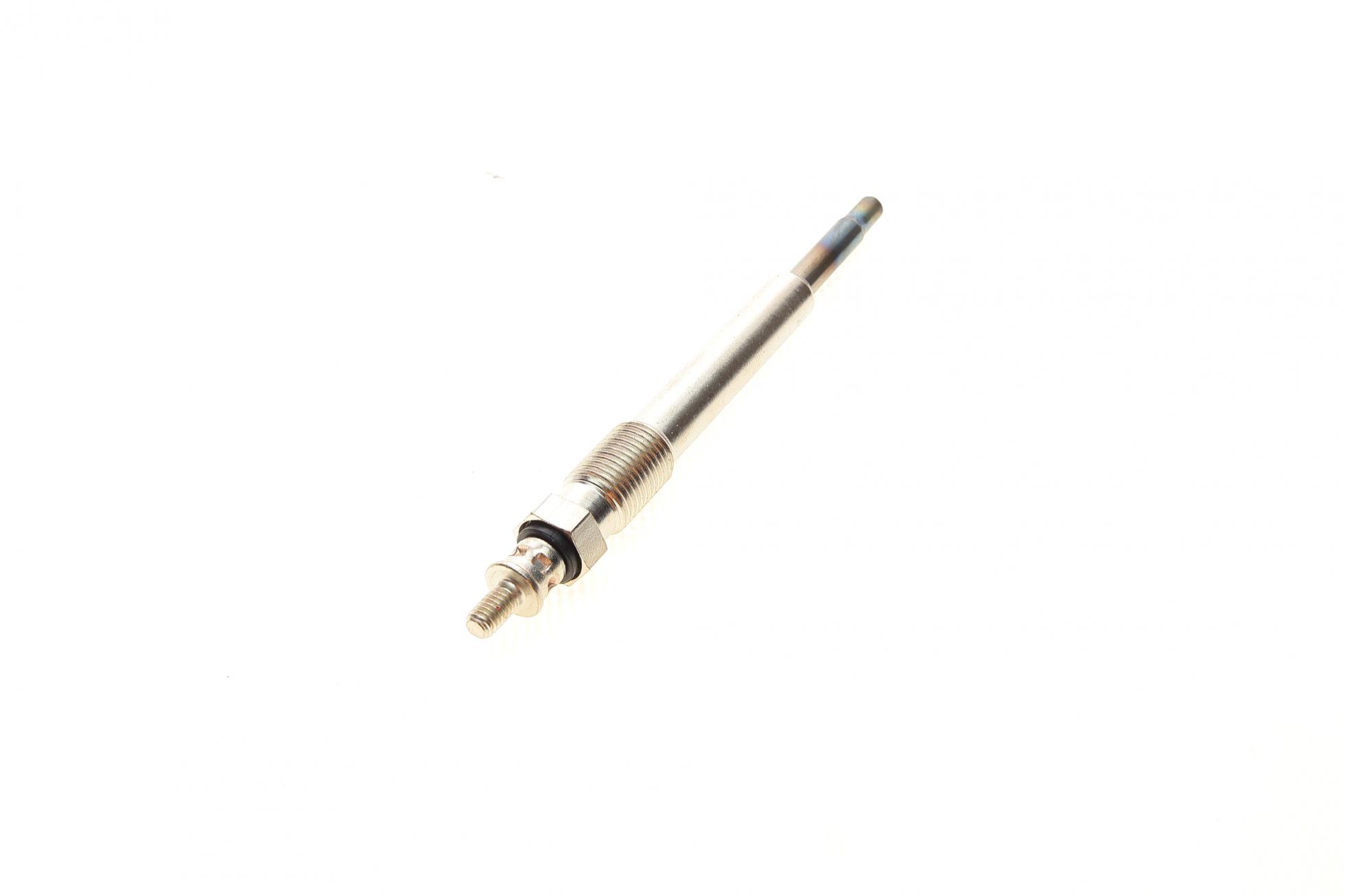 176134 FEBI BILSTEIN